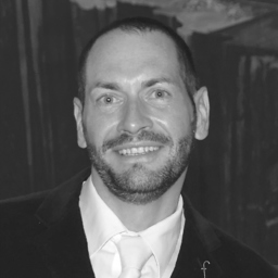 Jan Andreas Teichmann-Potreck