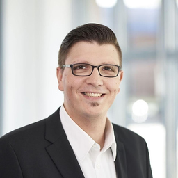 Patrick Schaber