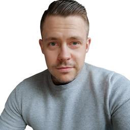 Kevin Lindner