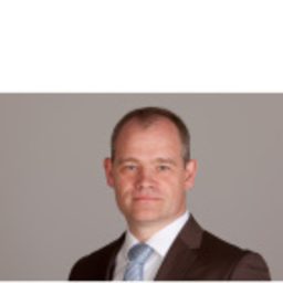 Max Roosen