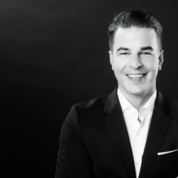 Markus Durlej's profile picture