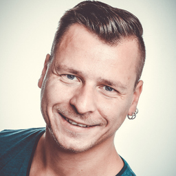 Jan Reßler