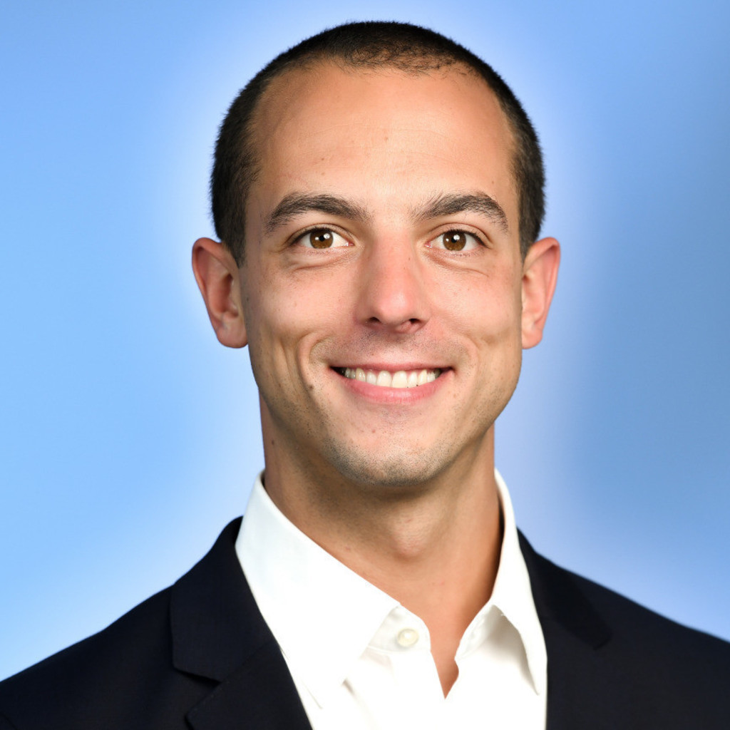 Nass aus Berlin in der Personensuche von Das Telefonbuch