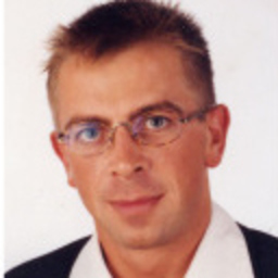 Alexander Zeitler