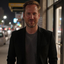 Frank Kreker