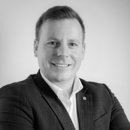 Tobias Büngen