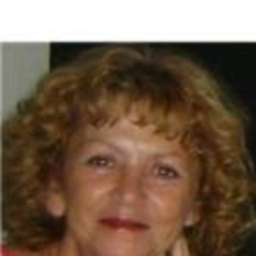 Mevlida Kunosic-Vlajic