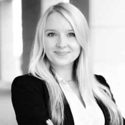 Vanessa Lage