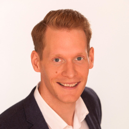 Martin Holt