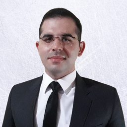Paras Chandel