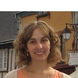 Laura Crespi i Boixader's profile picture