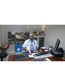 EMRE MEN