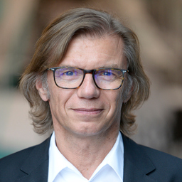 Mario Lauer