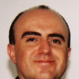 Esteban Munoz