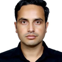 Nirmal Kafle