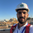 Ing. Mohamad El Aswad