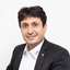 user profile image