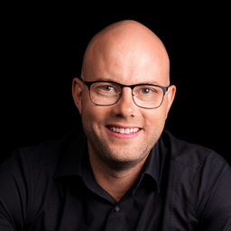 Andy Böhm's profile picture
