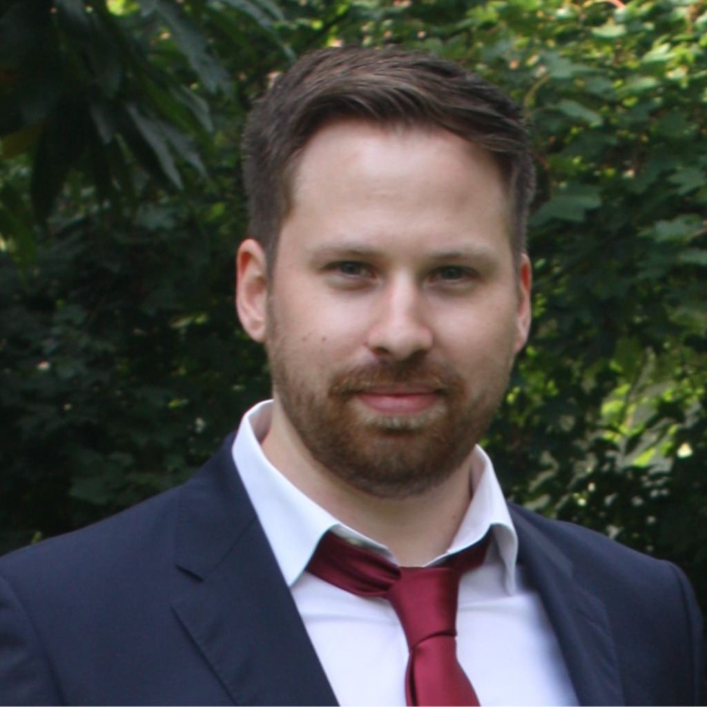 Michael wille controller thoraxklinik heidelberg ggmbh xing