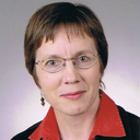 Silvia Foidl