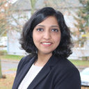 Dr. Bhawna Verma