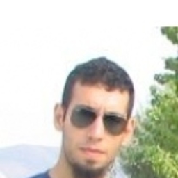 Emre Yüksel