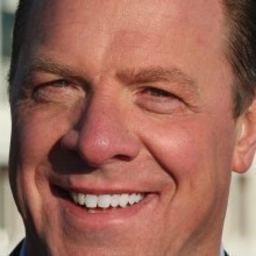 Erik Schokker