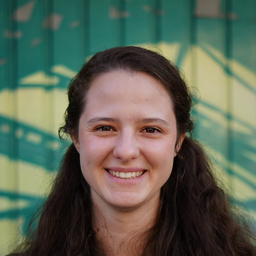 Julia Grotto