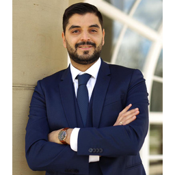 Ferhat Daglayan