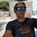 Andreas Wieser