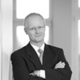 Matthias Rudolph