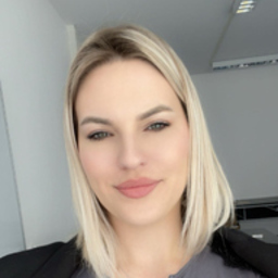 Ajla Bakovic