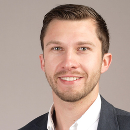Tobias Ruge