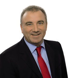 Thomas Radke