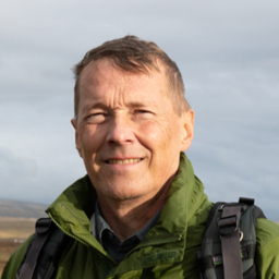 Hans-Jürgen Mrotzek