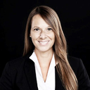 Renata Baumgarten Harwardt