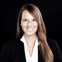 Renata Baumgarten Harwardt