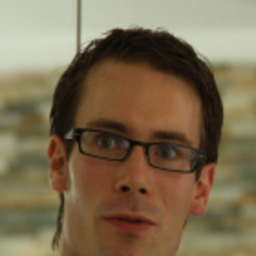 Felix Jonas