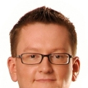 Rainer Gruber