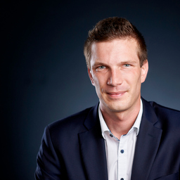 Lars Lueneberg