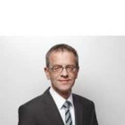 Roland Hügi