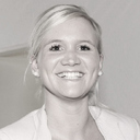 Maja Dreimann