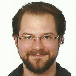 Dr. Maximilian Jennerwein