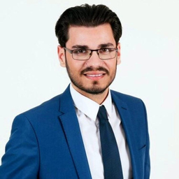 Muhammed Yildirim