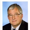 Klaus Körner