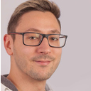 Sascha Füßer