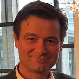 Ralf Riekenberg
