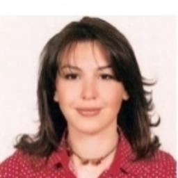 İdil Tunç
