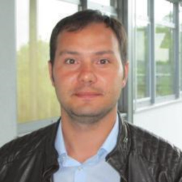 Ümit Atak