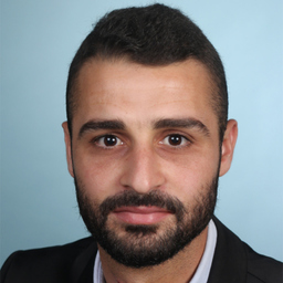 Abdeljalal Chekhaoui